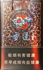 狮牌（阆苑传奇）